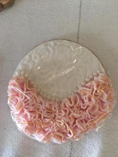 Βαπτιστικά μπισκότα