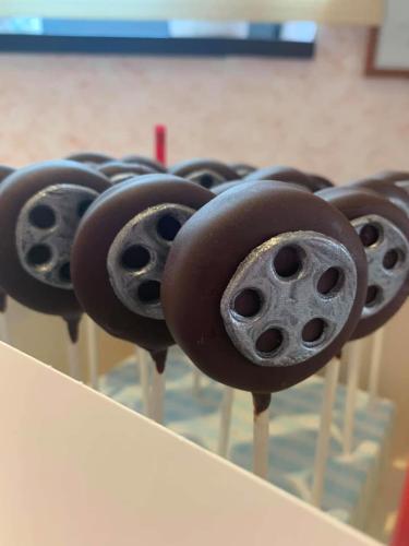 110306717 1794136354060564 7081376268781002567 n