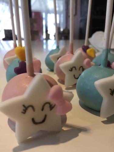 118970051 1848697621937770 8477190457050840171 n