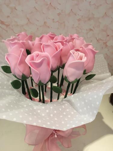 77284169 1534864559987746 4633634190368178176 n