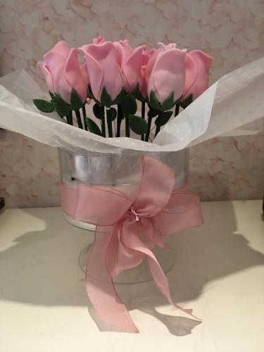 77394960 1534864613321074 2861314209096925184 n