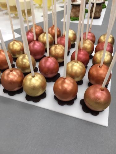 84181481 1604897466317788 5690190127934996480 n