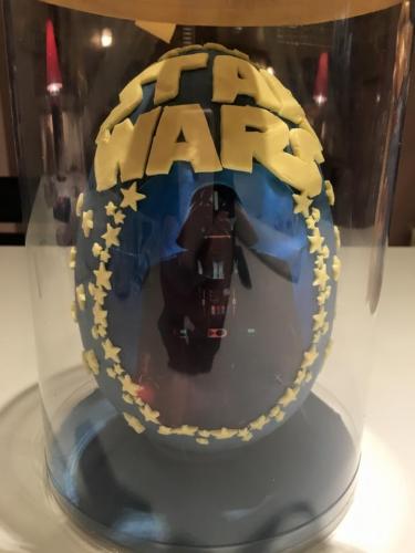 starwars